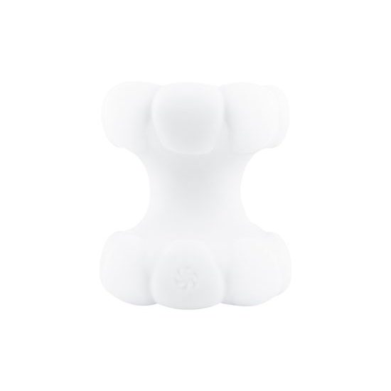 Lola Games Masturbátor-Omezovač Homme Royal Henchman