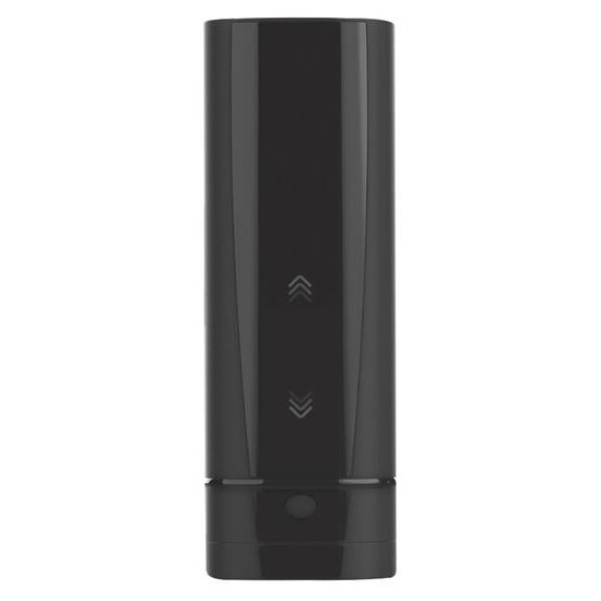 Kiiroo ONYX plus Lisa Ann