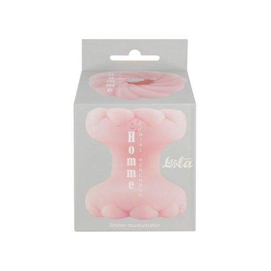 Masturbátor-Omezovač Homme Genial Henchman