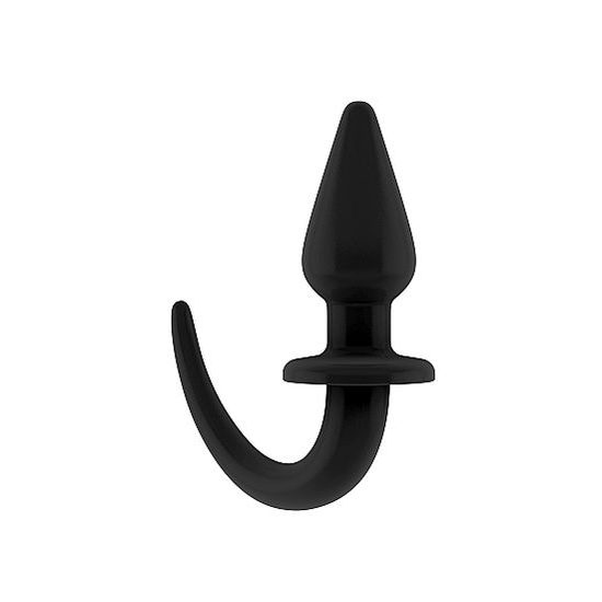 Ouch! Neoprene Puppy Kit - L/XL