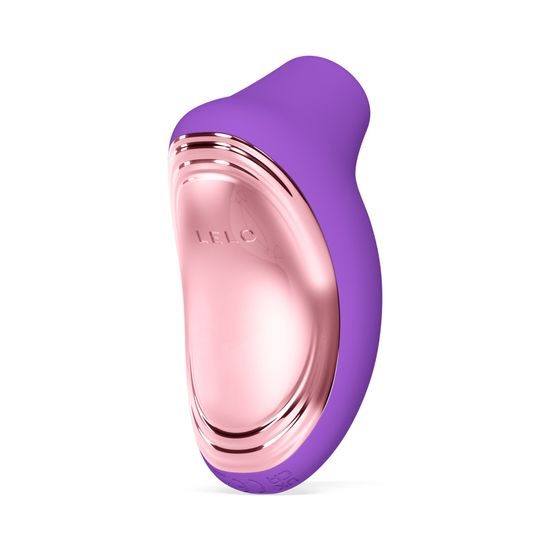 Lelo SONA 2 Travel