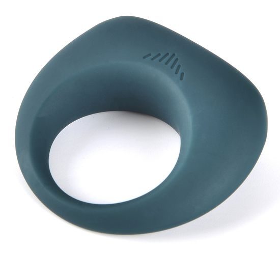 Magic Motion - Dante Smart Wearable Ring