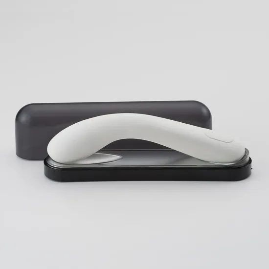 Tenga Iroha Mai Tsuru