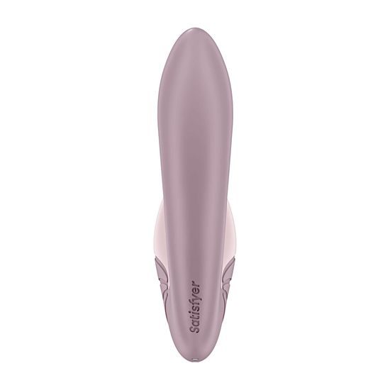 Satisfyer Supernova
