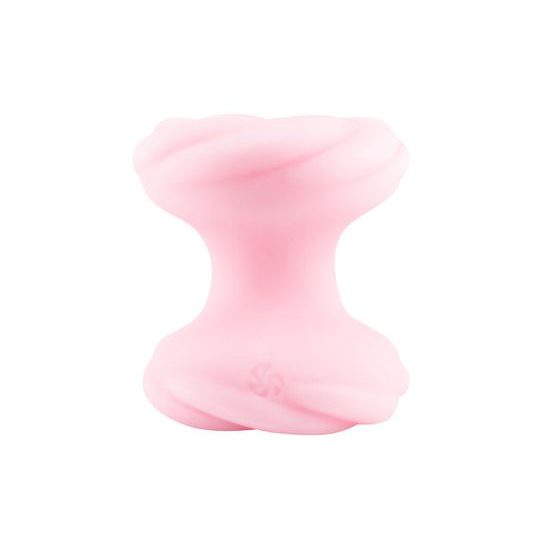 Masturbátor-Omezovač Homme Loyal Henchman