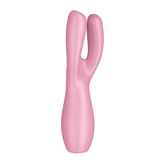 Satisfyer Threesome 3