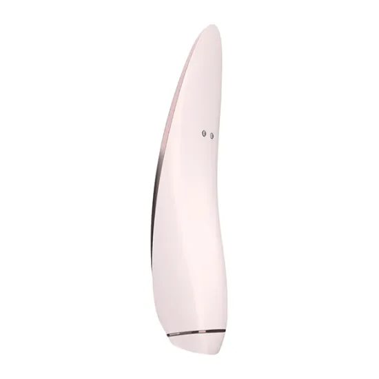 Satisfyer Luxury Pret-a-porter