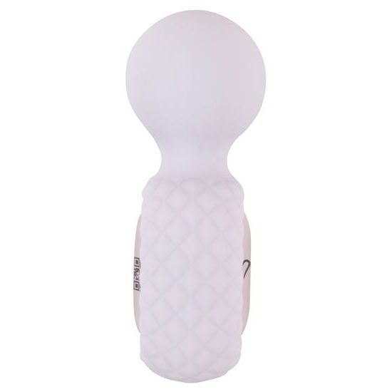 beau coeur Celoro Mini Wand