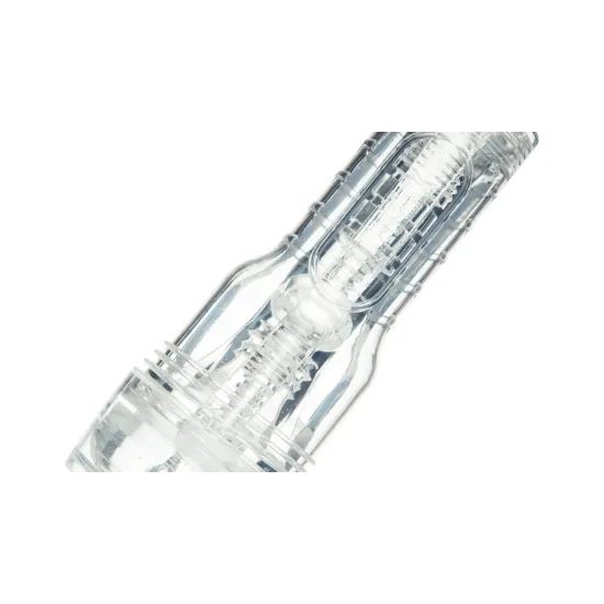 Fleshlight GO Torque Ice