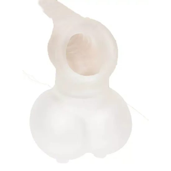 Oxballs Sackjack Wearable Jack-Off Sheath