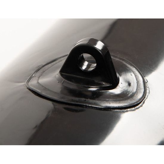 Fetish Collection Glossy Games