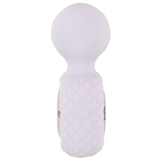beau coeur Celoro Mini Wand