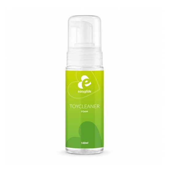 EasyGlide Foam Toy Cleaner 160 ml