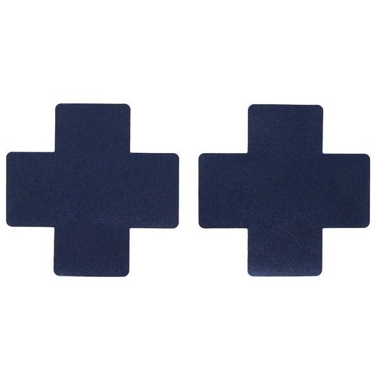 Nipple Covers Magic Shiver