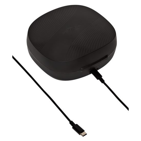 We Vibe Párový Chorus Pro