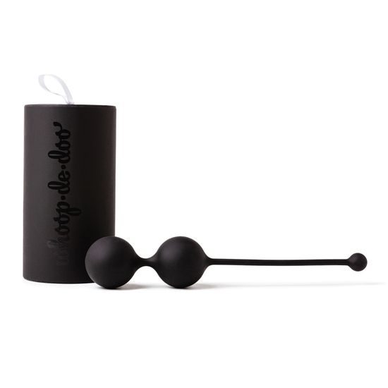 Whoop.de.doo Venušiny kuličky Heavy