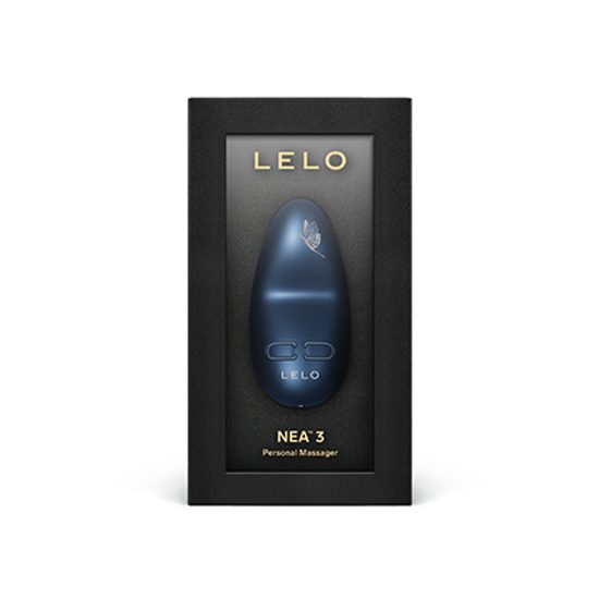 LELO Nea 3