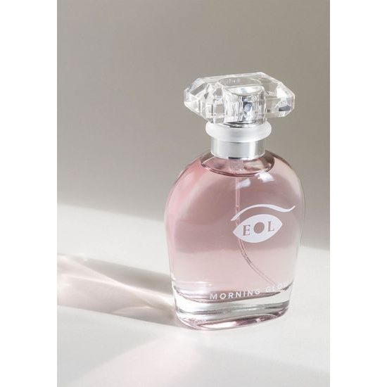 Eye Of Love Pheromone Parfum for Her Morning Glow 50ml