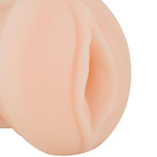 Lovense Max 2 Vagina Shaped Sleeve