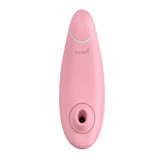 Womanizer Premium eco