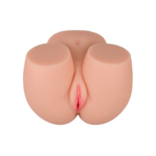 Lola Games Realistický Masturbátor Satisfaction Cutie Lush