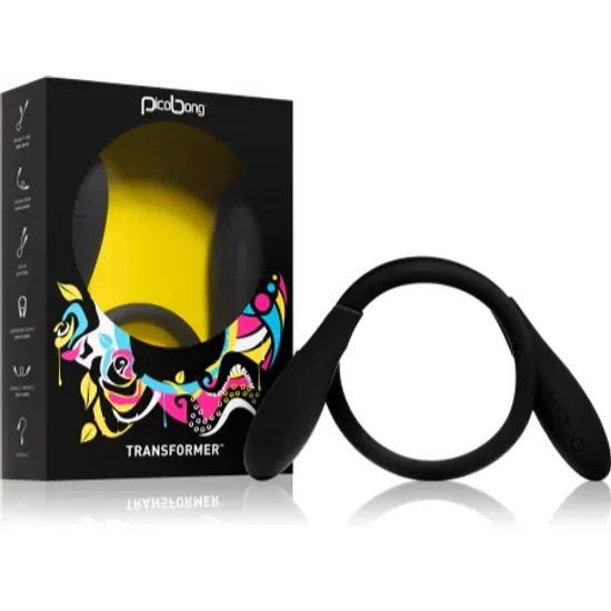 PicoBong Transformer