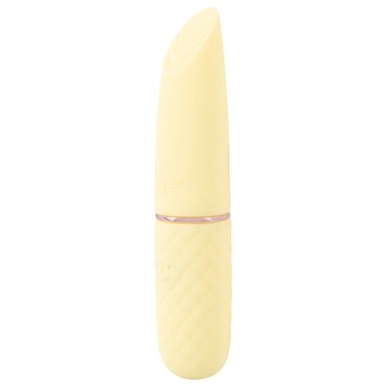 Cuties Mini Vibe Yellow 5.G