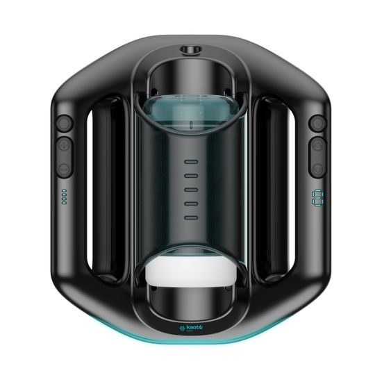 Svakom Kaotik Labs JetPack