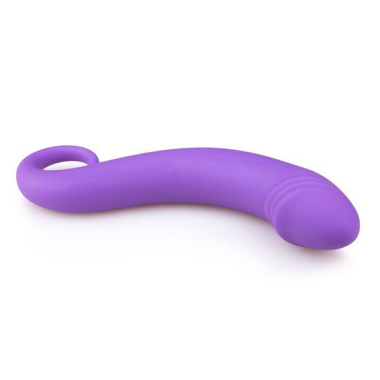 Easytoys Silicone Prostate