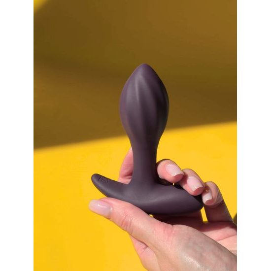 Lola Games Spice it Up Charm silikonový kolík na dálkové ovládání