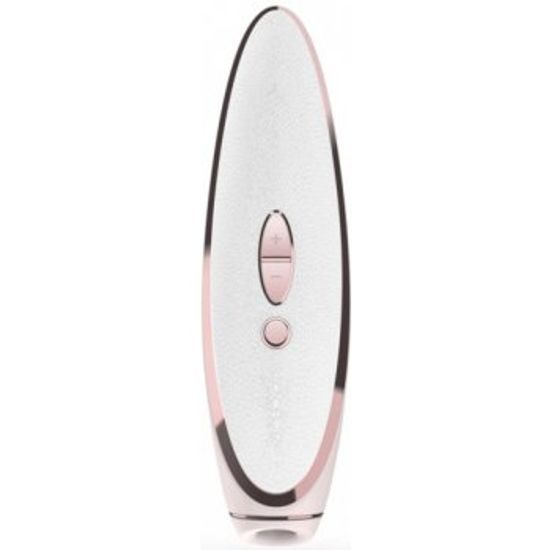 Satisfyer Luxury Pret-a-porter