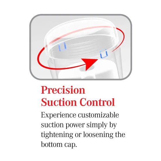 Pipedream PDX Extreme Wet Pussies Super Juicy Snatch XXL Light