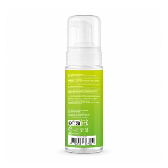 EasyGlide Foam Toy Cleaner 160 ml
