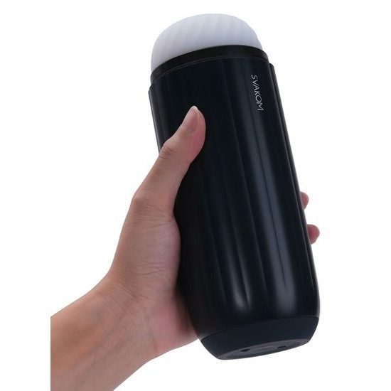 Sam Neo 2 Pro Svakom