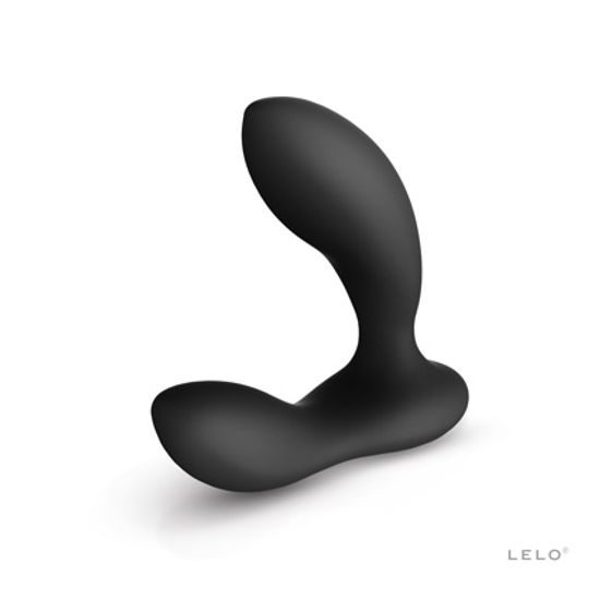 Lelo Hugo 2