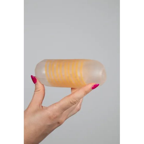 Tenga Spinner Beads