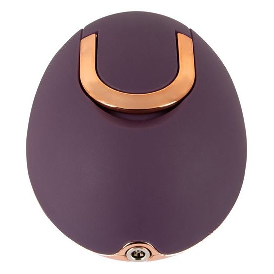 Belou Rotating Vulva Massager