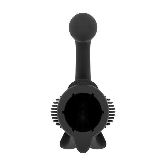 Lovense Domi Female Attachment