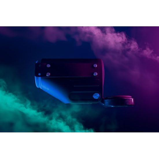 Svakom Kaotik Labs Shotty