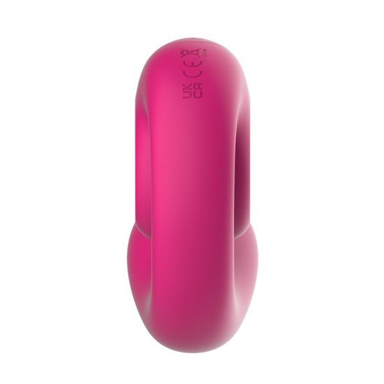 SVibe GIZI lite pink