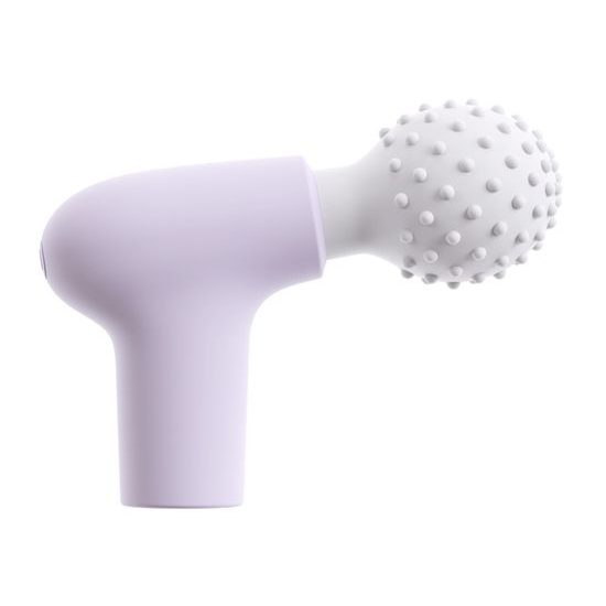beau coeur Mini Massage Gun