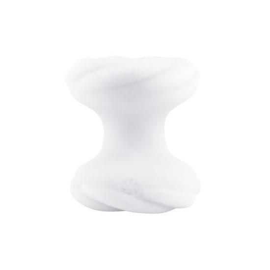 Masturbátor-Omezovač Homme Loyal Henchman