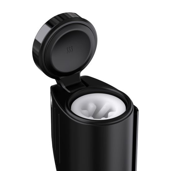 Svakom Kaotik Labs Shotty