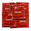 Durex Feel Thin Extra Lubricated 24 ks