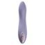 Fun Factory Stronic Flow Light Violet