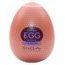 Tenga Egg Misty