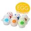 Tenga Eggs Mix
