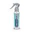 Swiss Navy dezinfekce 177ml