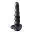 Lola Games Flow Unicorn Dildo Black