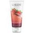 Liebe Lubricant Strawberry 100 ml EXPIRACE 5/25
